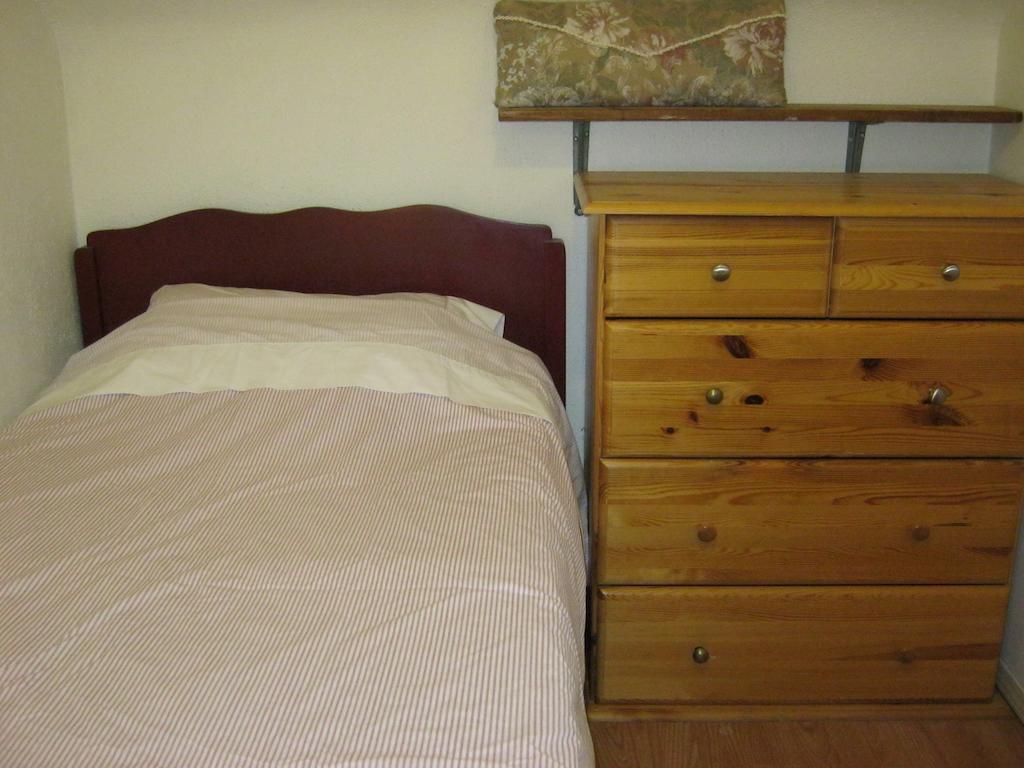 Kelowna Okanagan Lake Hostel ห้อง รูปภาพ