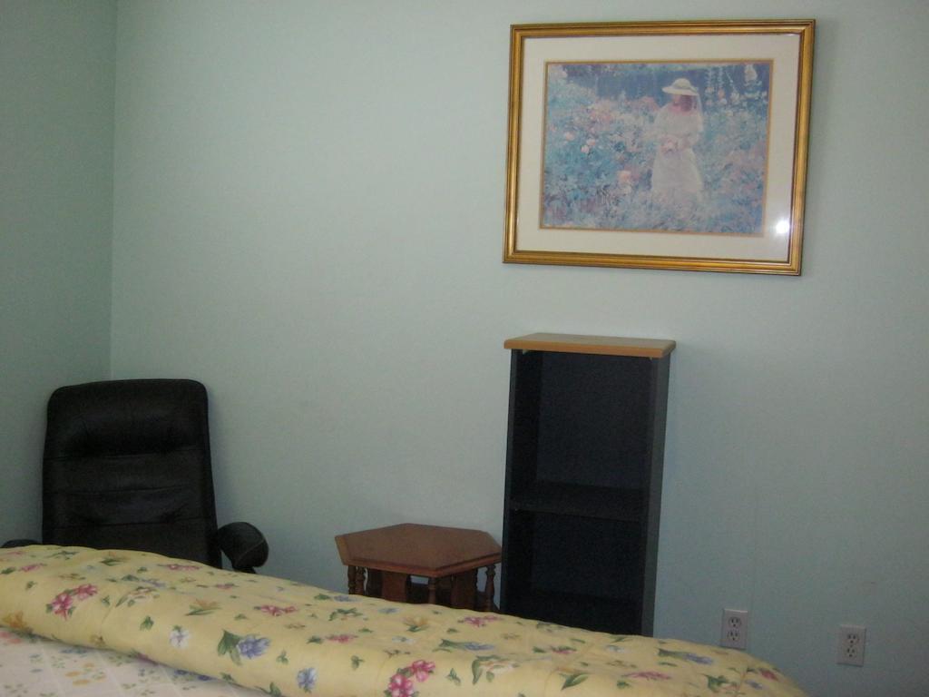 Kelowna Okanagan Lake Hostel ห้อง รูปภาพ