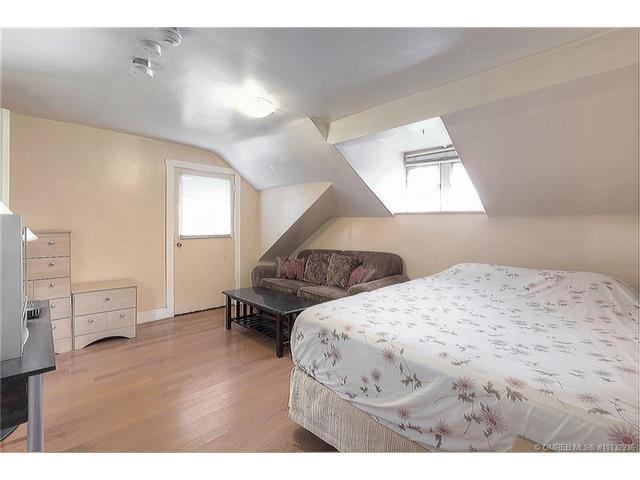 Kelowna Okanagan Lake Hostel ภายนอก รูปภาพ