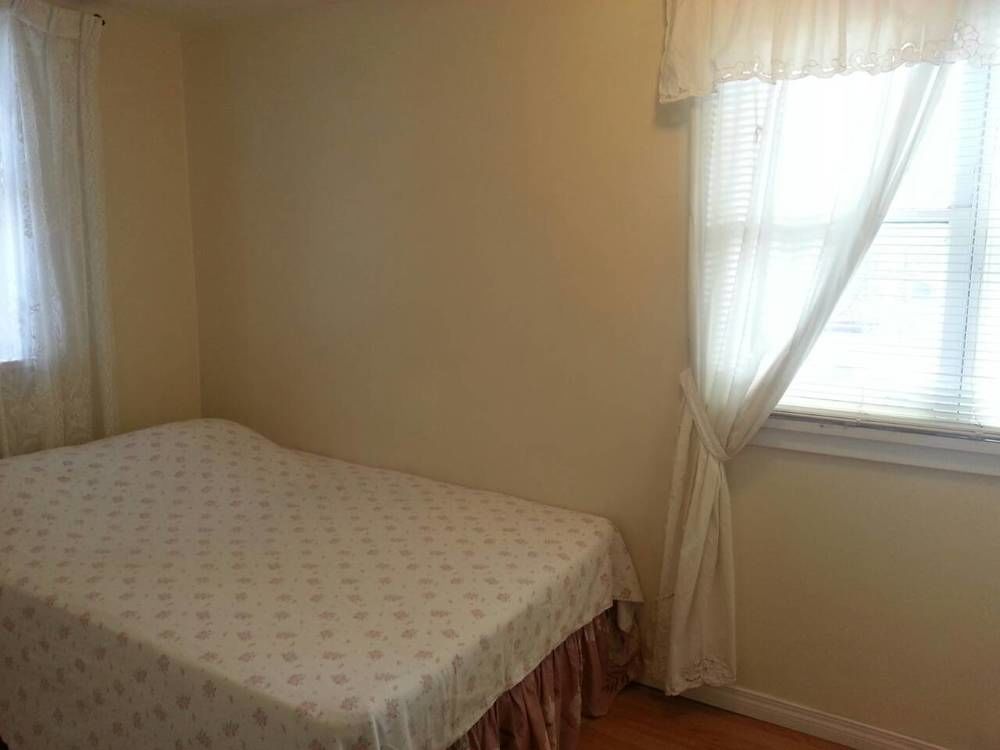 Kelowna Okanagan Lake Hostel ภายนอก รูปภาพ