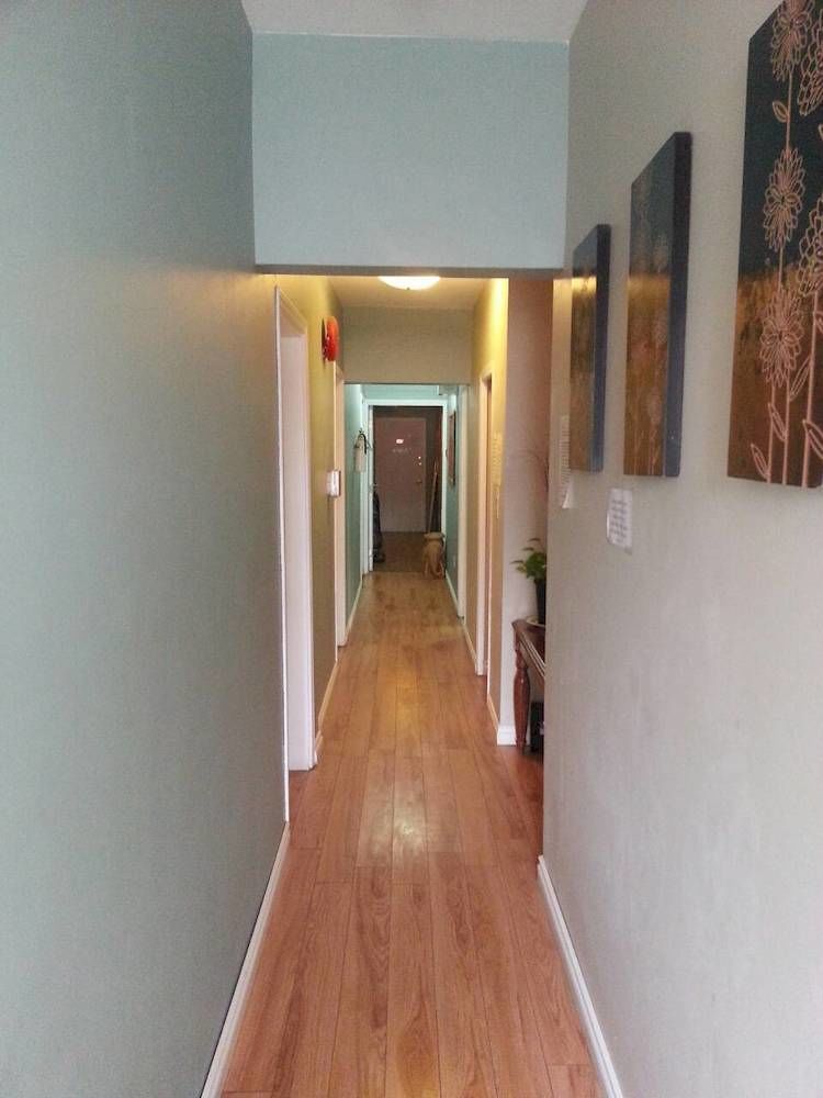 Kelowna Okanagan Lake Hostel ภายนอก รูปภาพ